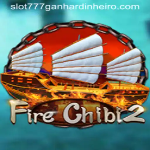 Exploring FireChibi2: A Thrilling Gaming Adventure with a Chance to Win Big