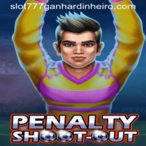 Exploring the Excitement of PenaltyShootOut and Slot 777 Ganhar Dinheiro