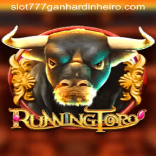 Exploring RunningToro: The Thrilling World of Slot 777 Ganhar Dinheiro
