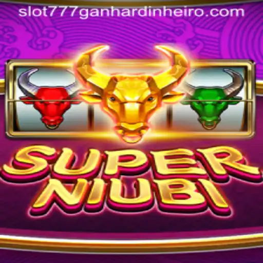Exploring the Exciting World of SuperNiubi: Unraveling the Thrills of Slot 777 Ganhar Dinheiro