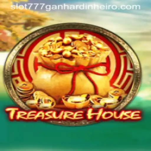 Exploring TreasureHouse: The Ultimate Guide to Slot 777 and Winning Strategies