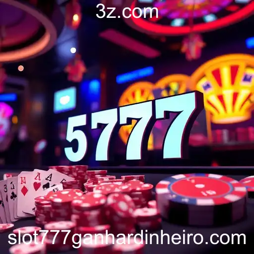 A Evolução dos Jogos de Cassino Online em 2025