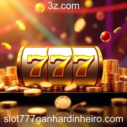 A Ascensão dos Jogos de Cassino Online em 2025