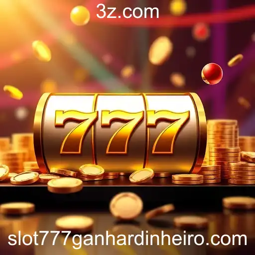 A Ascensão dos Jogos de Cassino Online em 2025