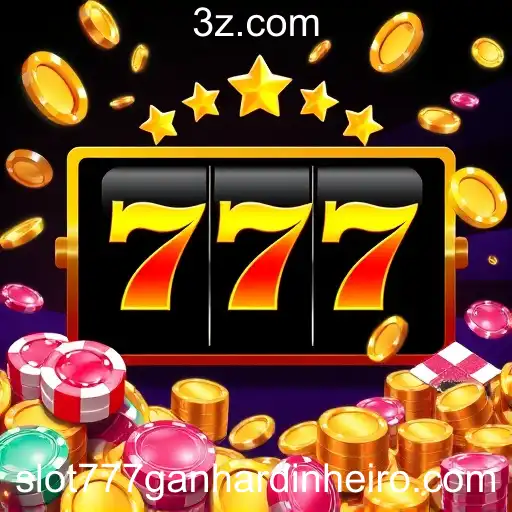 Crescimento dos Jogos de Cassino Online