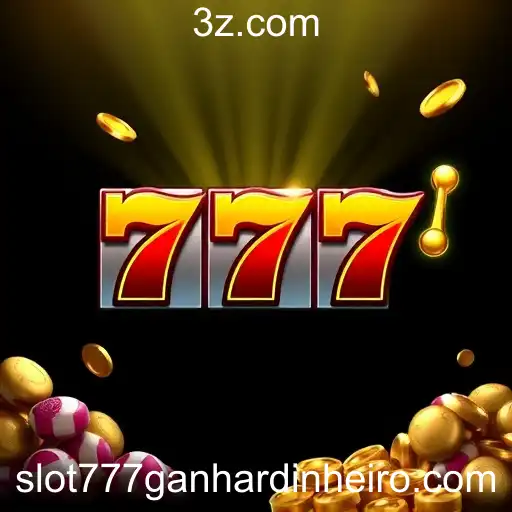 A Ascensão dos Cassinos Online e o Sucesso do Slot 777