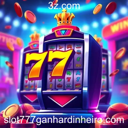 Tendências de Jogos Online e Potenciais Ganhos em Slots