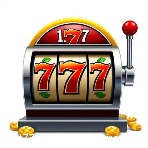 Descubra os 'Clássicos': A Nostalgia dos Slots em Slot 777 Ganhar Dinheiro