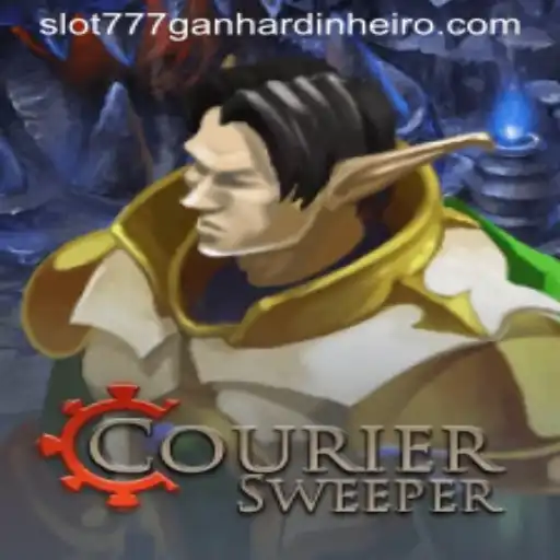 Exploring CourierSweeper: An Exciting Gaming Experience