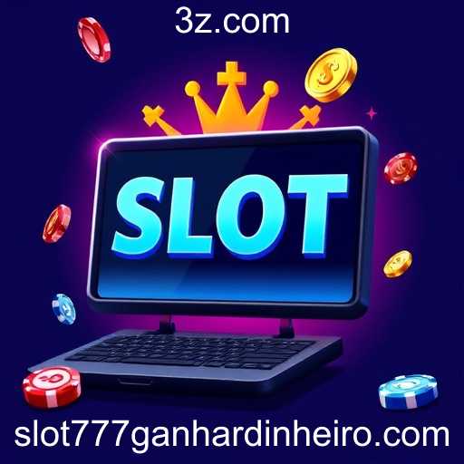 Expansão Surpreendente do Setor de Jogos Online no Brasil