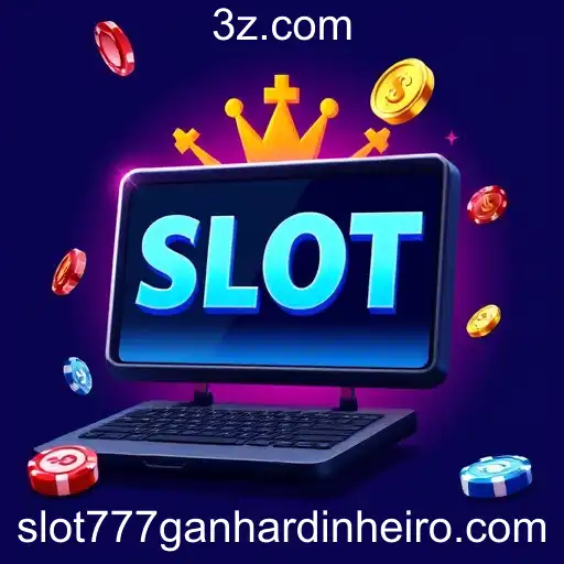 Expansão Surpreendente do Setor de Jogos Online no Brasil