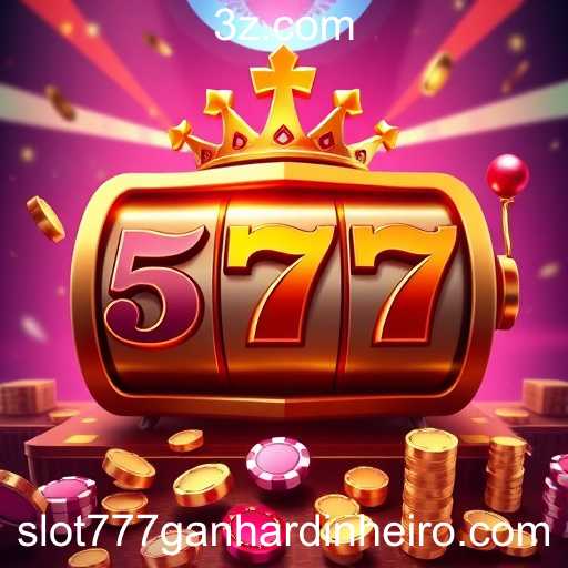 Expansão dos Jogos Online no Brasil