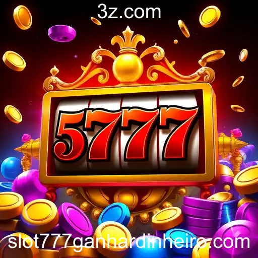 O Crescimento dos Jogos Online em 2025