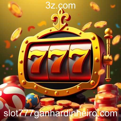 O Impacto dos Jogos Online na Economia Moderna