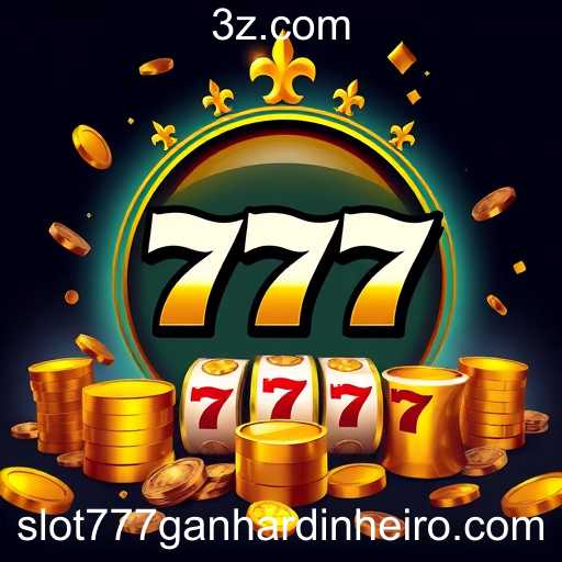 O Impacto dos Jogos de Azar na Economia Brasileira em 2025