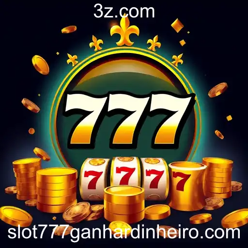 O Impacto dos Jogos de Azar na Economia Brasileira em 2025