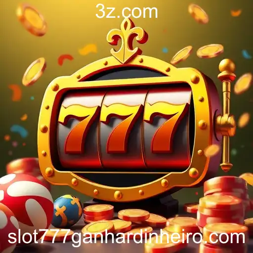 O Impacto dos Jogos de Azar na Economia de 2025