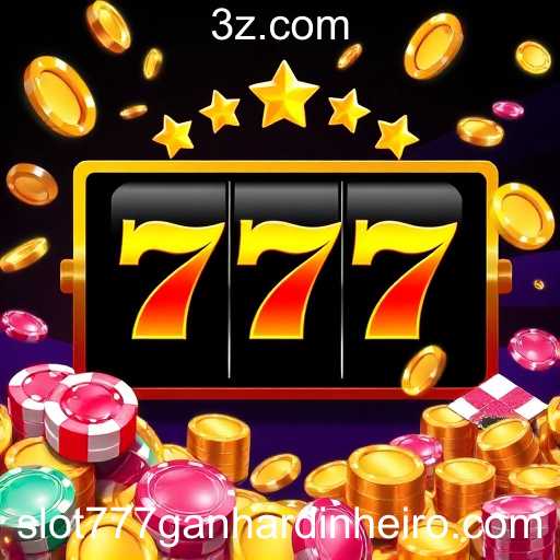 Impacto dos Jogos Online na Economia Brasileira em 2025