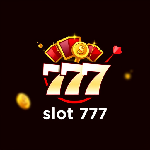 Slot 777 ganhar dinheiro