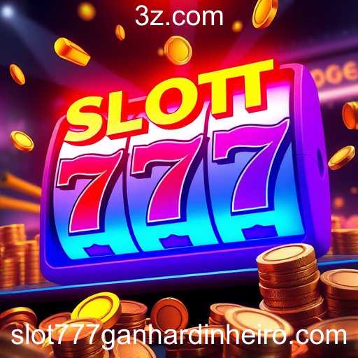 Novas Tendências em Sites de Jogos Online em 2025