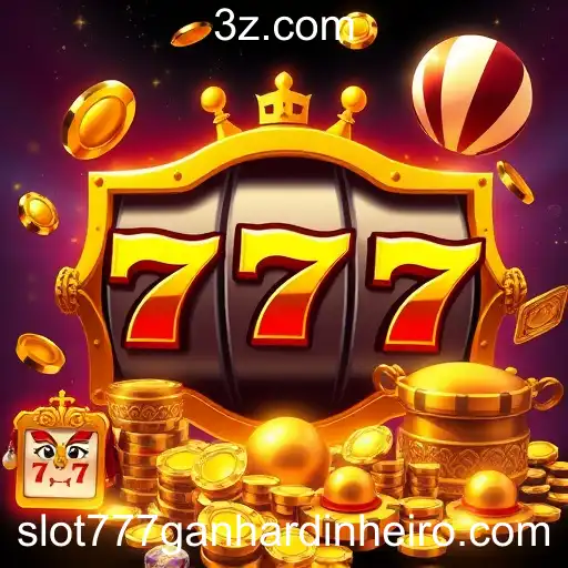 Crescimento do Jogo Online no Brasil em 2025