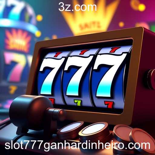 Tendências 2025 no Mercado de Jogos Online