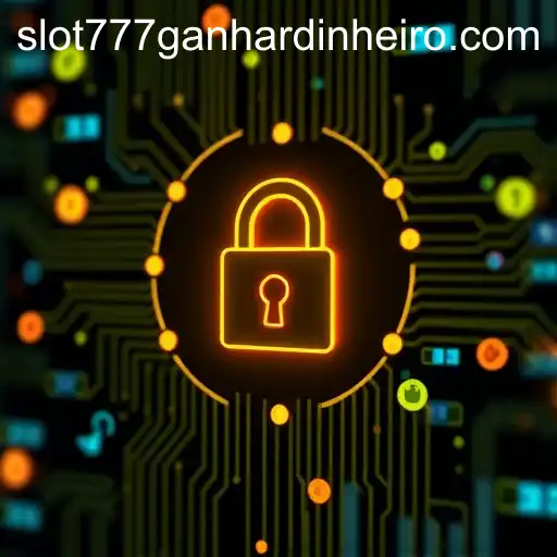 Understanding Privacy Policies: Essential Elements and Impact