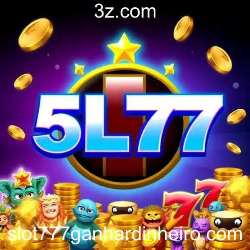 Descubra os Jogos Mais Populares do Slot 777 Ganhar Dinheiro: Uma Aventura de Prêmios e Diversão