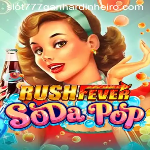 Experience the Thrill with RushFeverSodaPop: A Modern Gaming Phenomenon