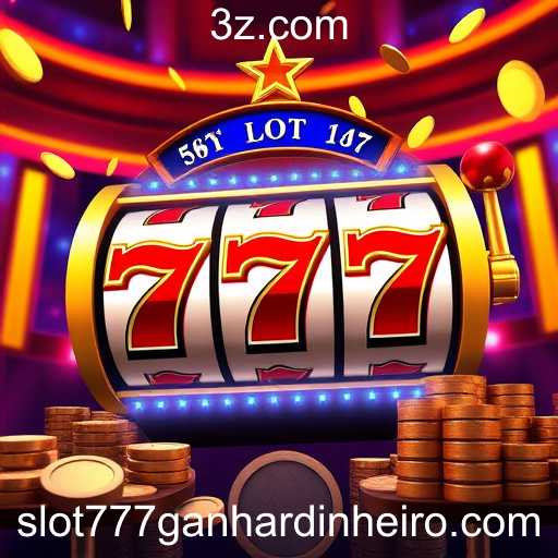 Slot 777: Estratégias e Atualizações para 2025