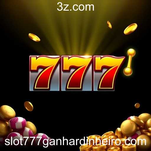 A Ascensão dos Cassinos Online e o Sucesso do Slot 777