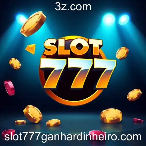 Ascensão dos Jogos Online em 2025: O Efeito do Slot 777